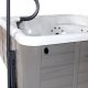 produit_7240
